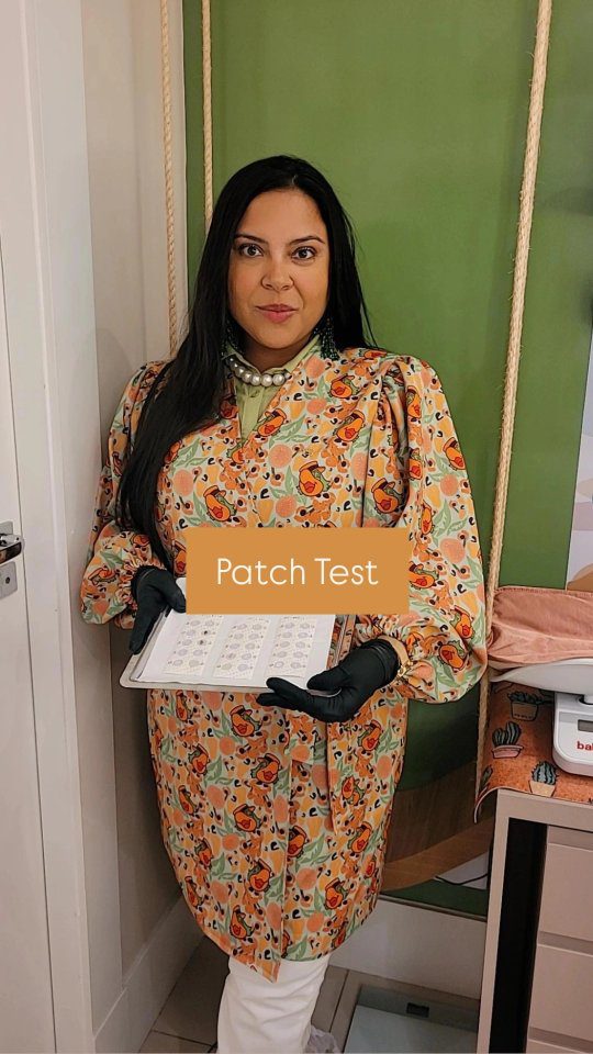 dra-cami-instagram-2