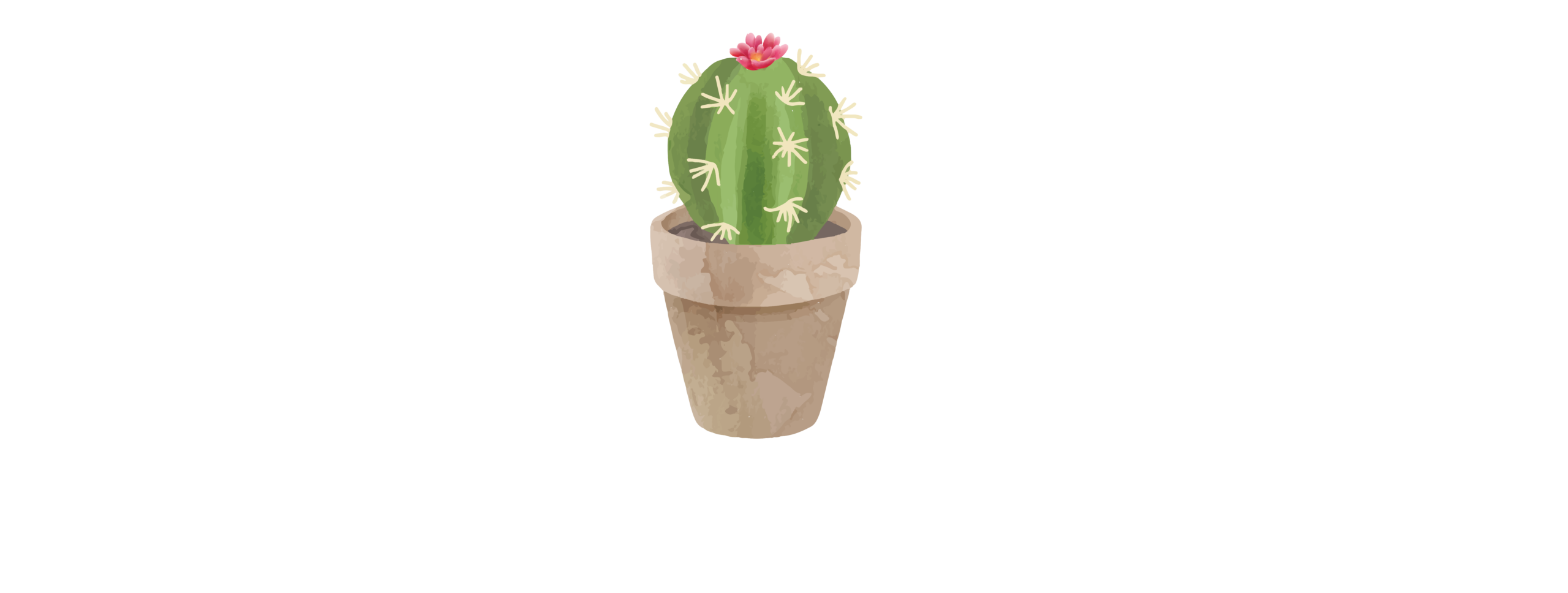 Dra. Camila Lacerda