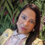 Dra. Camila Lacerda